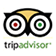 Avis TripAdvisor du Kastell Dinec'h