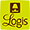 Logis Hotel Kastell Dinec'h