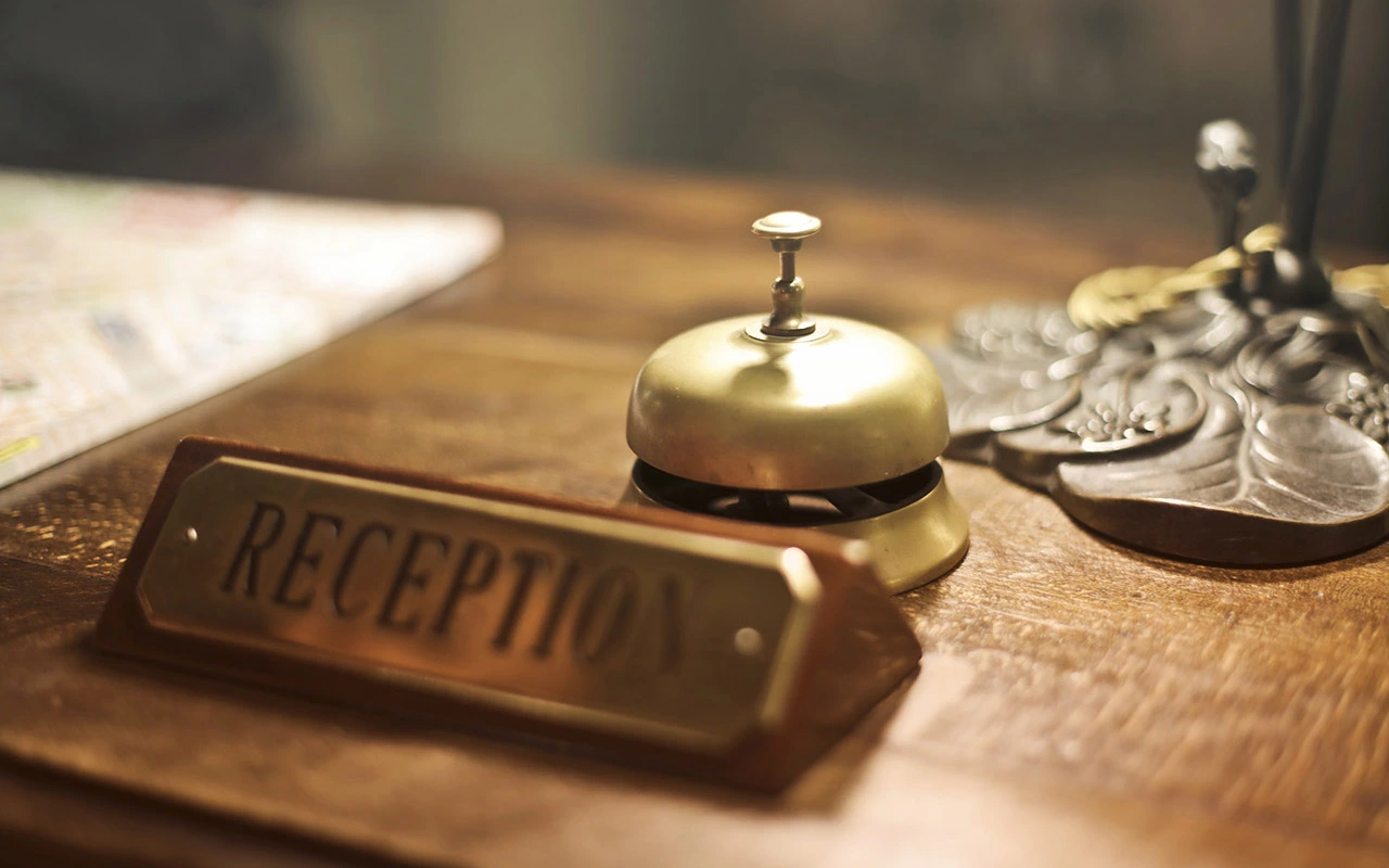  image Chambre Confort Bain 